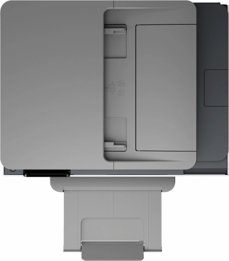 Modern Connectivity