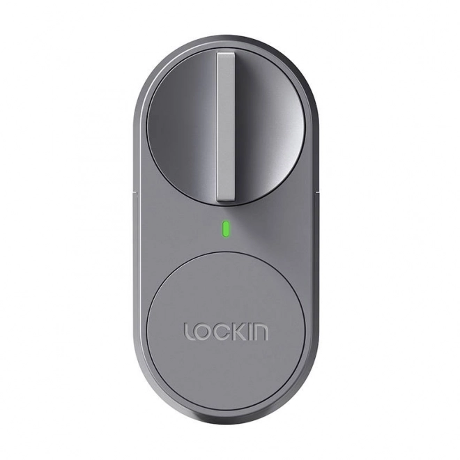 Pametna ključavnica s tipkovnico Lockin Smart Lock