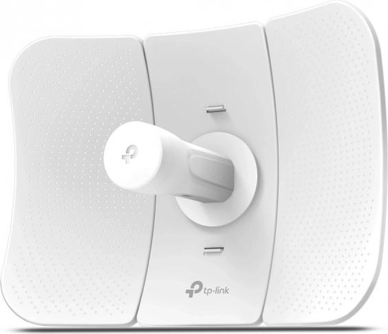 Zunanja naprava CPE TP-Link CPE605 5GHz 150 Mb/s 23 dBi