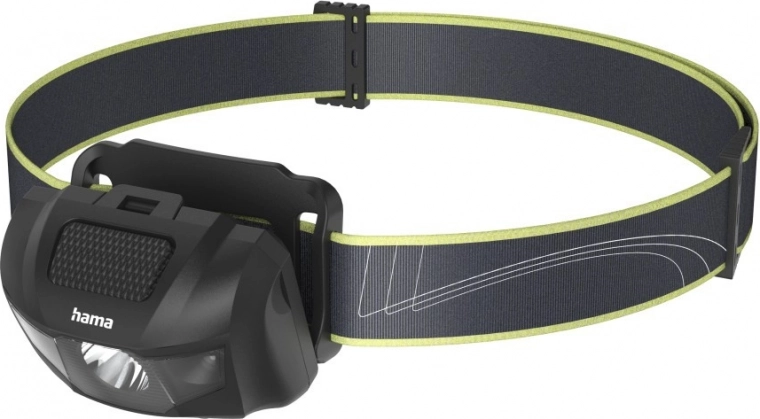 Vodoodpornost IP44 za neugodne razmere