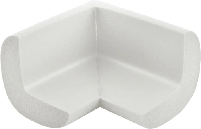 Čist videz in enostavno vzdrževanje