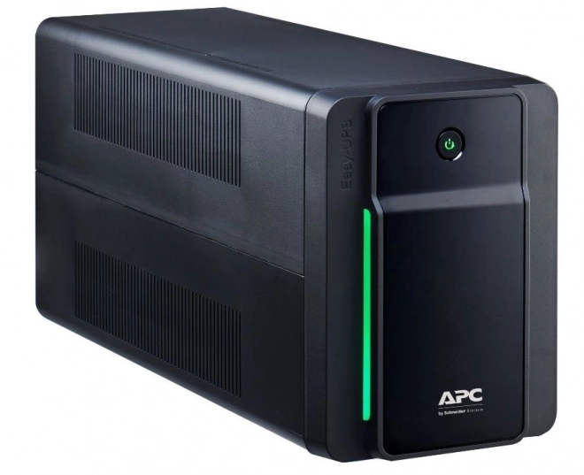 Naprava za neprekinjeno napajanje APC Easy-UPS 1600VA 230V