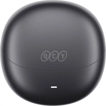 Do 30 ur z ohišjem in Bluetooth 5.3