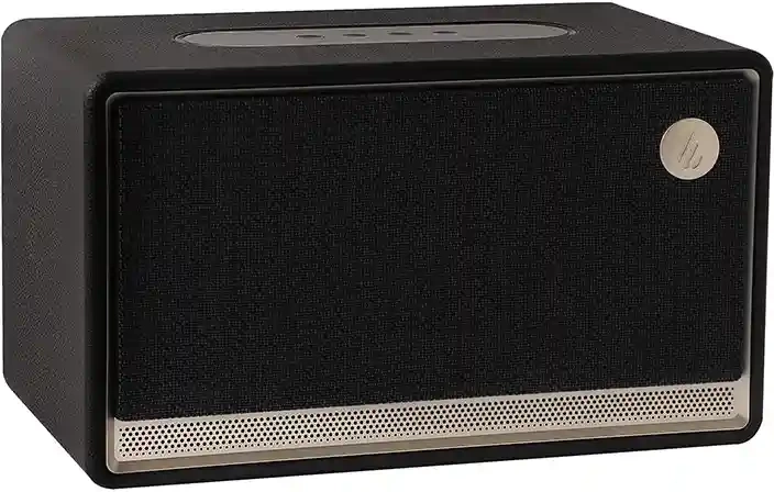 Vsestranske možnosti povezave