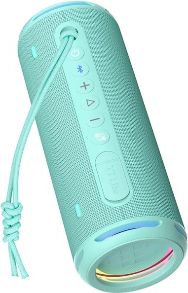 IPX7 in do 24 ur delovanja