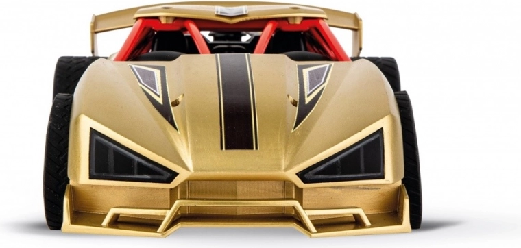 LED luči za dan in noč