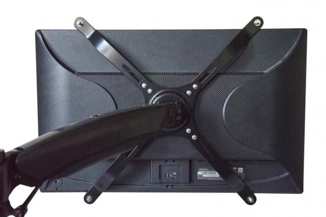 Adapter za monitorje brez VESA