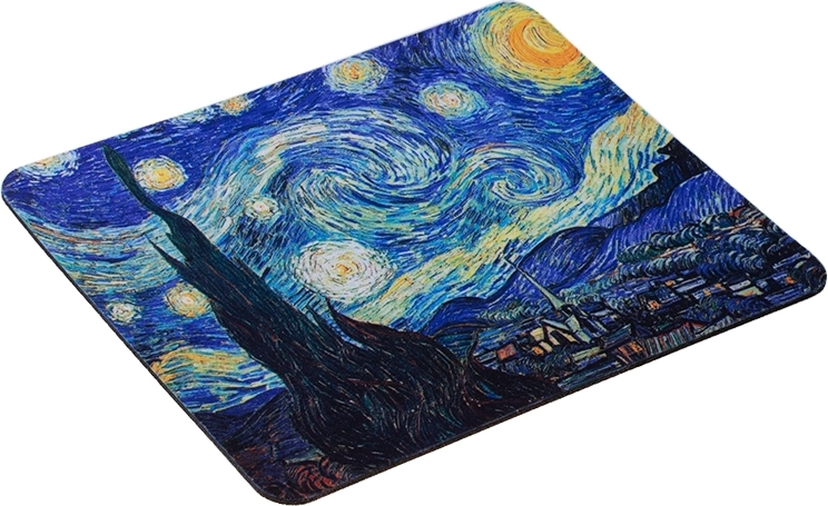 Gladek drs in natančnost