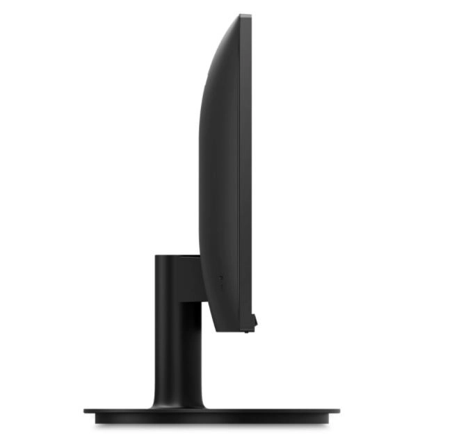 Monitor Philips 21,5 palca VA HDMI DP Zvočniki