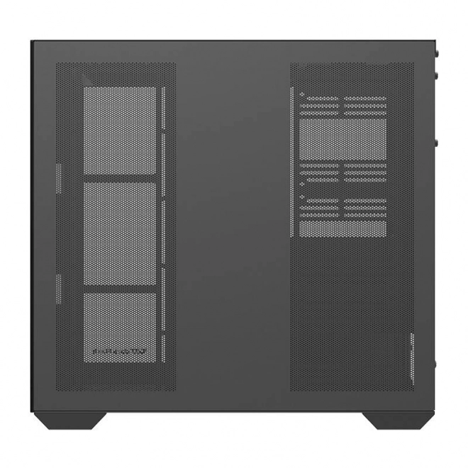 Računalniško ohišje Darkflash DLX4000 Glass