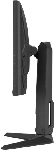 IPS za verne barve in široke kote