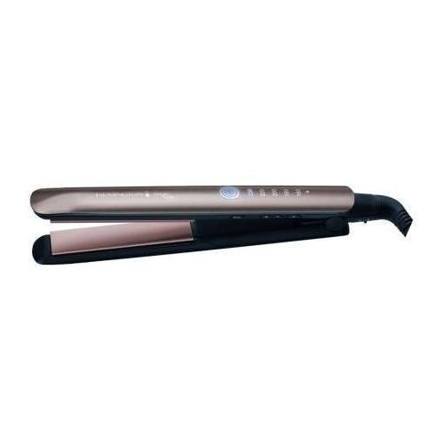 Likalnik za lase Keratin Therapy S8590