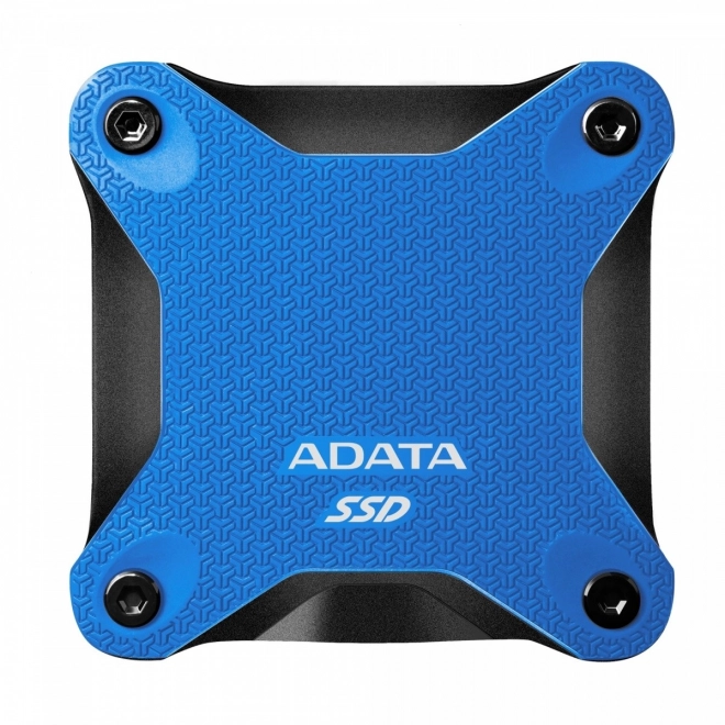 Zunanji SSD disk ADATA SD620 1TB moder