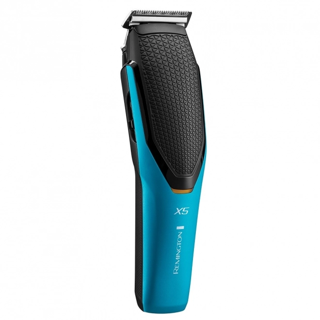 Strižnik za lase Power X Series X5
