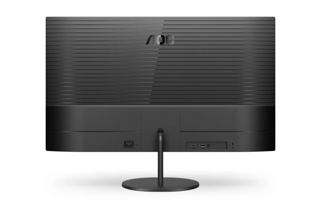 Monitor AOC Q32V4 31,5 IPS
