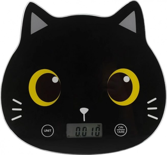 Odporno kaljeno steklo