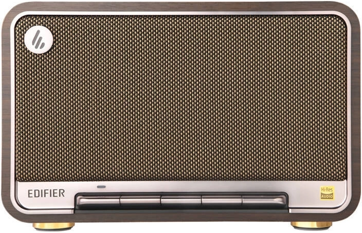  zasnovan za dom in na pot