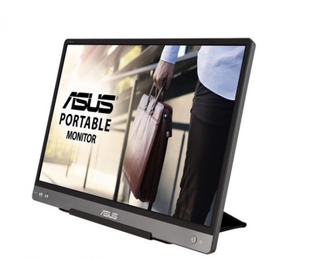Prenosni monitor 14" ASUS