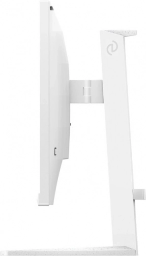 Ergonomsko stojalo s pivotom