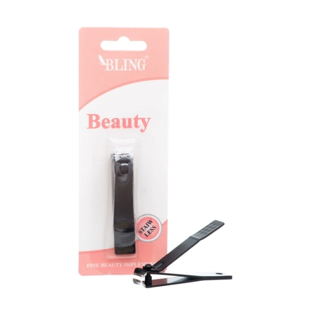 Klešče za nohte BLING ELEGANCE, BL-21
