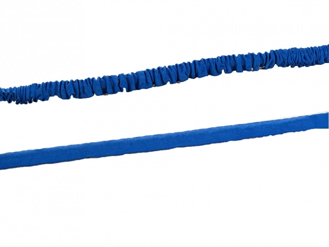 VRTNA CEV 20m - 60m X-HOSE PIŠTOLA