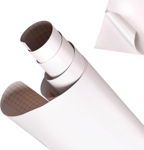 Prilagodljiva in enostavna za uporabo