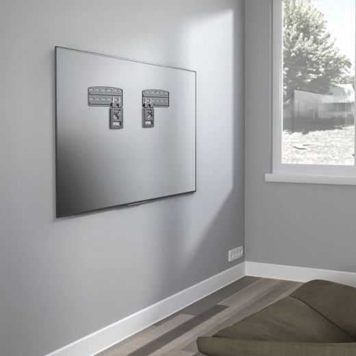 Ultratanek profil No Gap