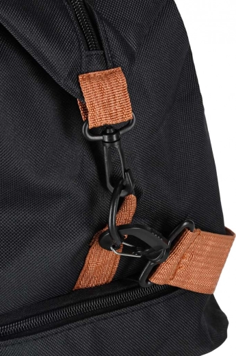 Trpežni materiali in kovinski elementi