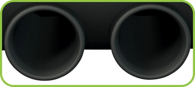Prenosni Bluetooth zvočnik SoundBox 340