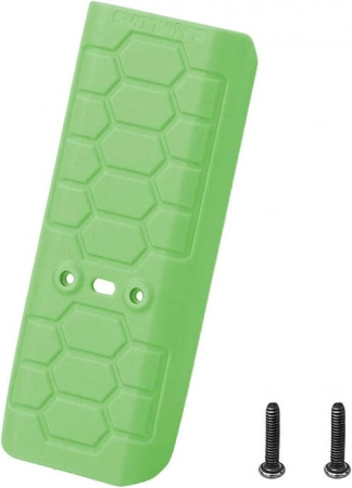 Ergonomski in zanesljiv oprijem