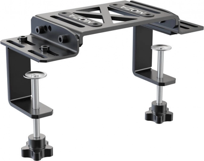 Pametna zasnova prihrani prostor