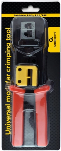 Profesionalna kakovost