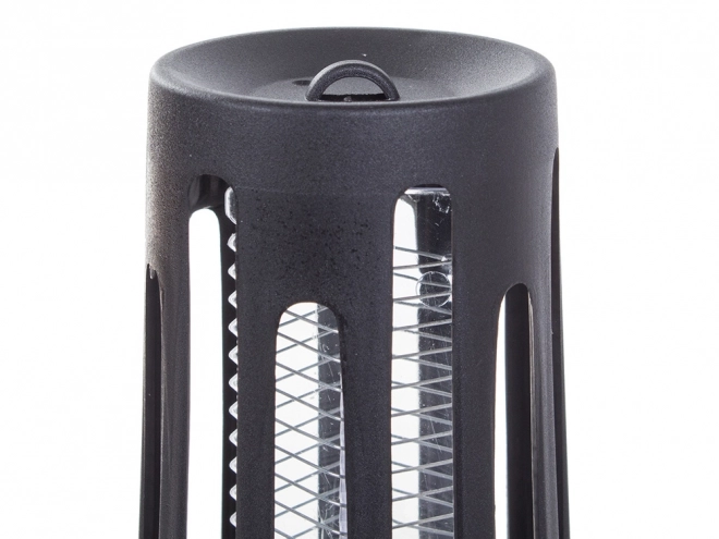 Učinkovita insekticidna LED USB svetilka za komarje in muhe