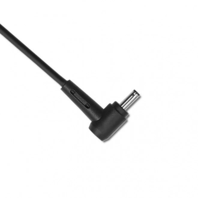Napajalnik za ultrabook Asus 45W