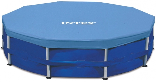 Zaščitna ponjava za bazene Intex 457 cm