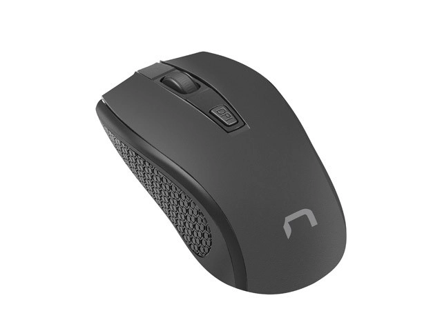 Ergonomska zasnova