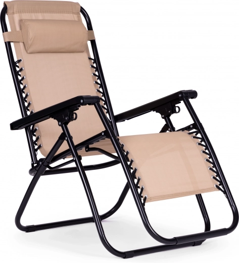 Zložljiva, odporna konstrukcija za potovanja in vrt