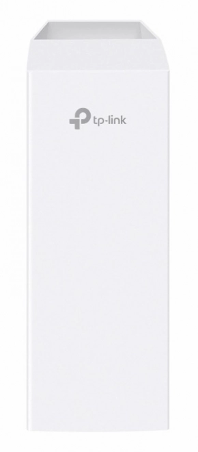 Wi-Fi Most TP-Link EAP215-Bridge Kit 5GHz AC867 za notranjo in zunanjo uporabo