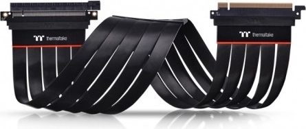 Polna hitrost PCIe 4.0 brez kompromisov