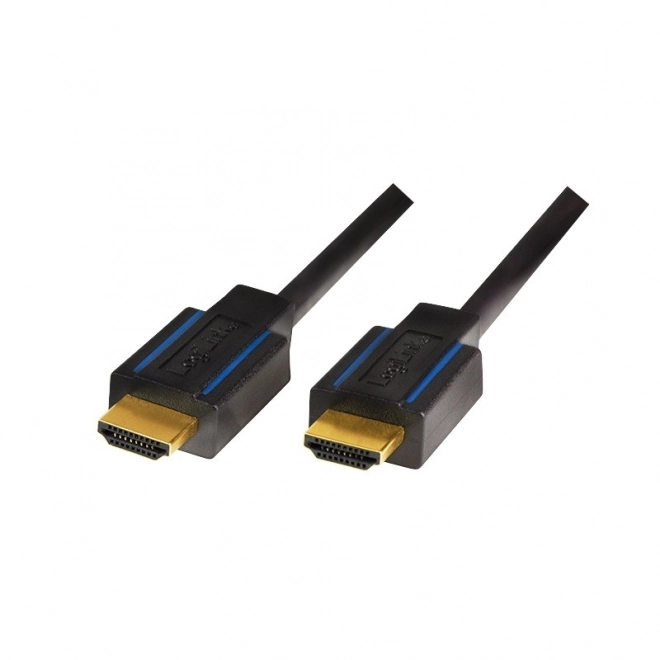 Premium HDMI kabel Ultra HD 5m