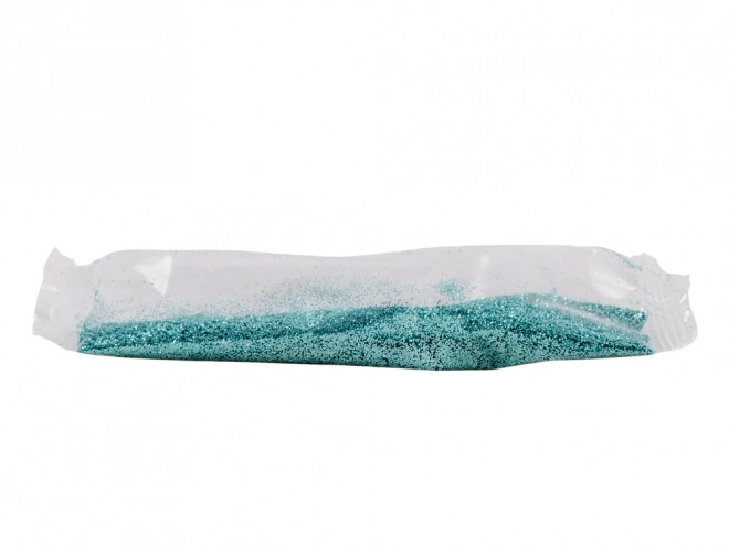 Kreativni velika set Slime XL Lubenica
