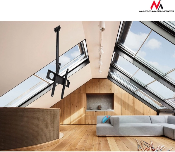 Preprosta namestitev