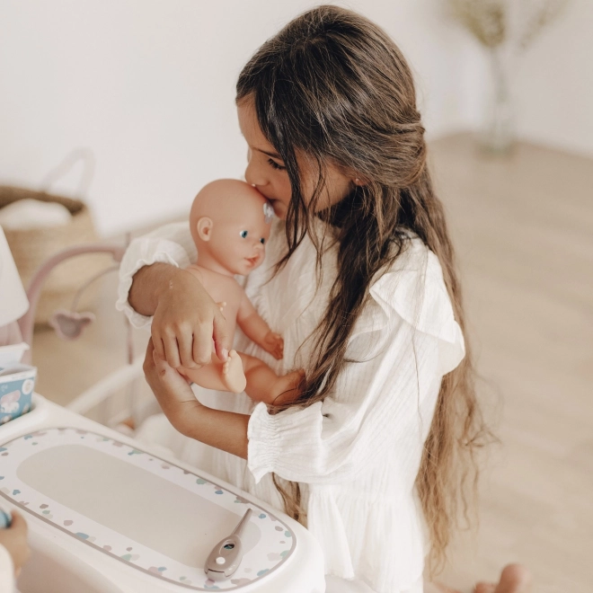 Baby Nurse - Igralno središče za punčke