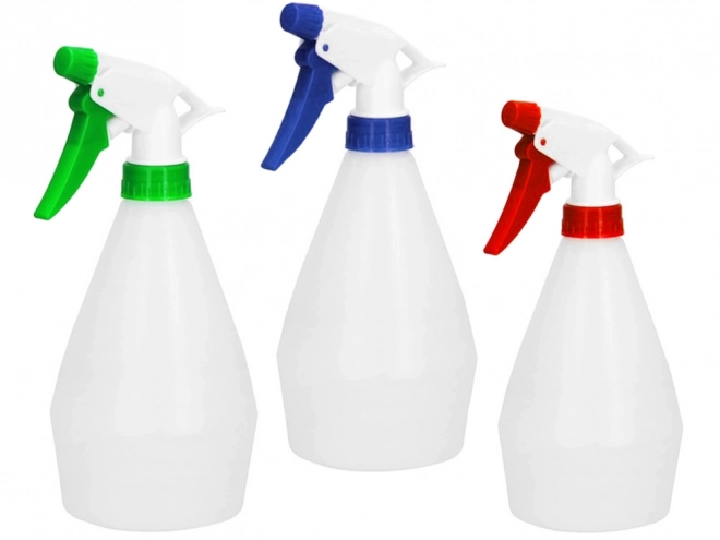 Ročni vrtni pršilec za rastline 750 ml
