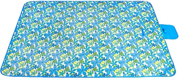 Vodoodporna spodnja plast