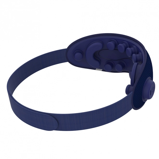 Očesni masažni pripomoček Matrix Eye Massager