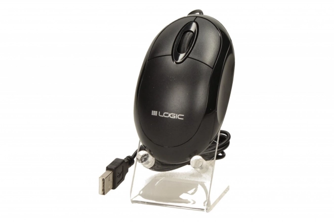 Optična miška Logic LM-11