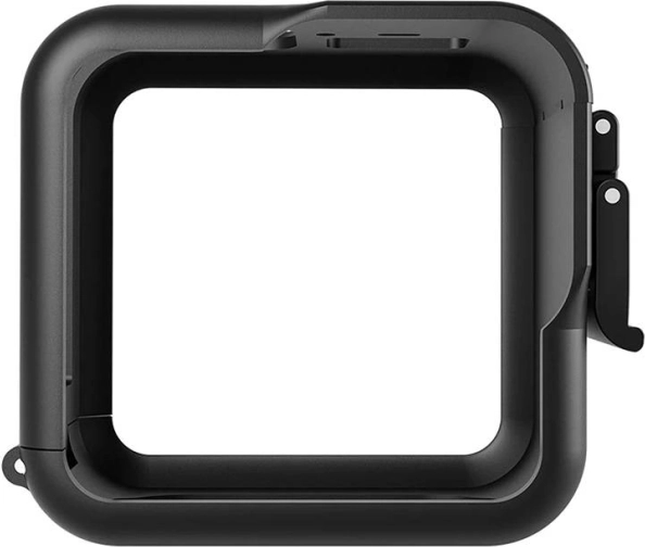 Zaščitni etui Telesin za GoPro HERO11 Mini