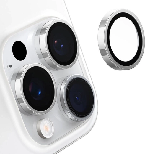 Kristalno čisti posnetki brez izgube kakovosti