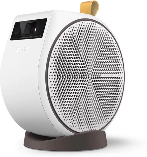 Povezava Wi‑Fi in Bluetooth